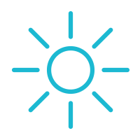 icon-trn-kiteprovo-sun