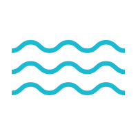 icon-trn-kiteprovo-wave