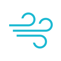 icon-trn-kiteprovo-wnd