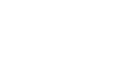 eco-tours-logo