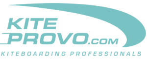 kiteprovo-logos